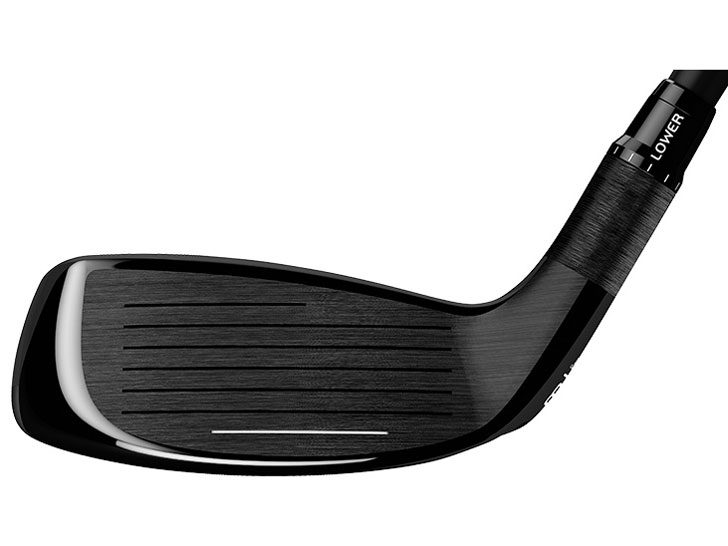 GAPR HI ���X�L���[ ���[�e�B���e�B�[ [NS PRO 930GH �t���b�N�X�FR ���t�g�F19]