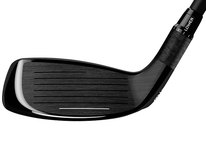 GAPR HI ���X�L���[ ���[�e�B���e�B�[ [NS PRO 930GH �t���b�N�X�FS ���t�g�F25]