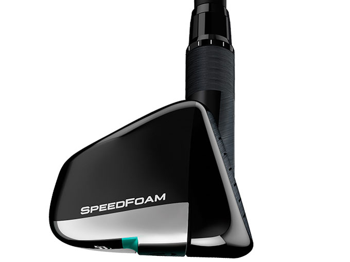 GAPR HI ���X�L���[ ���[�e�B���e�B�[ [NS PRO 930GH �t���b�N�X�FS ���t�g�F25]