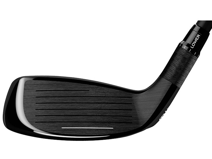 GAPR HI ���X�L���[ ���[�e�B���e�B�[ [NS PRO 950GH �t���b�N�X�FS ���t�g�F25]