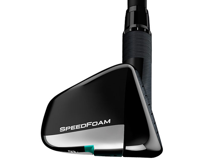 GAPR HI ���X�L���[ ���[�e�B���e�B�[ [NS PRO 950GH �t���b�N�X�FS ���t�g�F25]