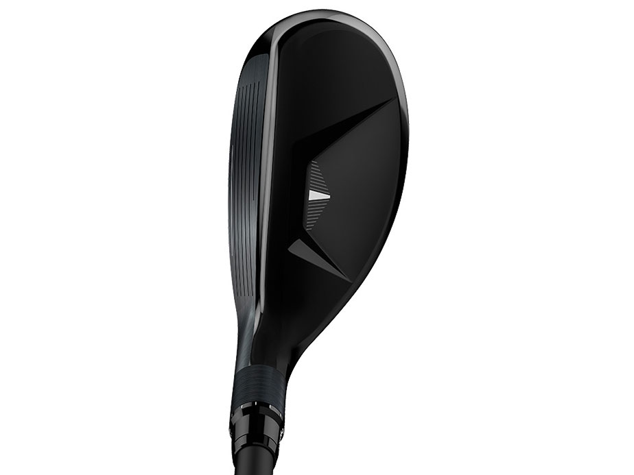 GAPR HI ���X�L���[ ���[�e�B���e�B�[ [MCI 70 �t���b�N�X�FS ���t�g�F19]