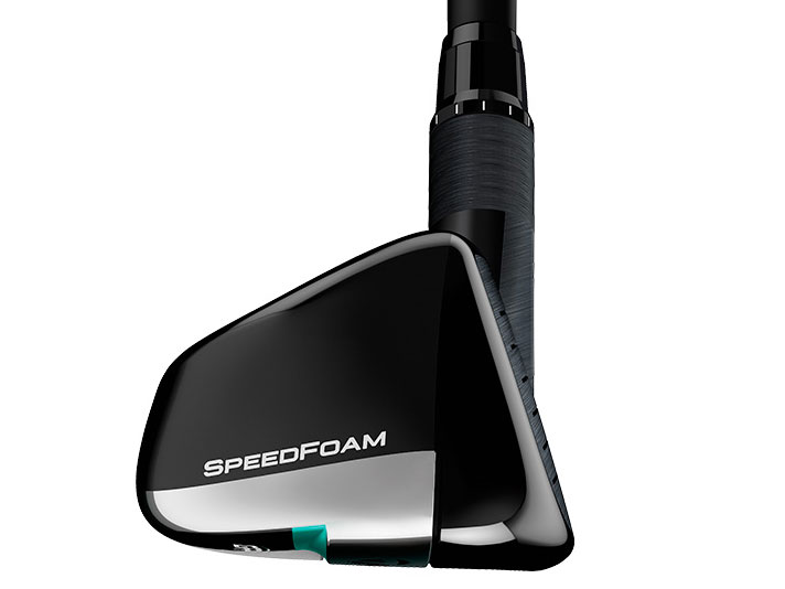 GAPR HI ���X�L���[ ���[�e�B���e�B�[ [MCI 70 �t���b�N�X�FS ���t�g�F19]