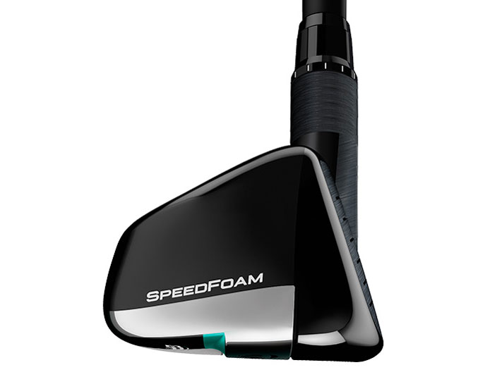 GAPR HI ���X�L���[ ���[�e�B���e�B�[ [MCI 80 �t���b�N�X�FS ���t�g�F25]