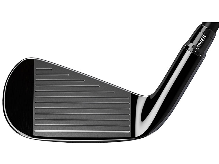 GAPR LO ���X�L���[ ���[�e�B���e�B�[ [NS PRO 950GH �t���b�N�X�FS ���t�g�F17]