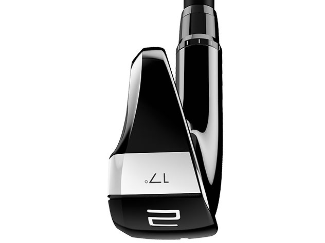 GAPR LO ���X�L���[ ���[�e�B���e�B�[ [NS PRO 950GH �t���b�N�X�FS ���t�g�F17]