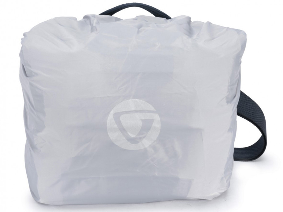 VEO RANGE 21M NV [�l�C�r�[]