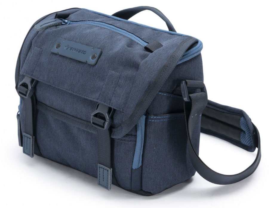 VEO RANGE 21M NV [�l�C�r�[] �̐��i�摜