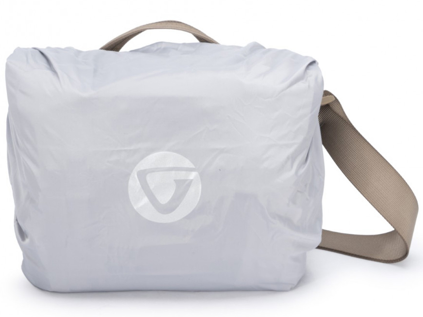 VEO RANGE 21M BG [�x�[�W��]