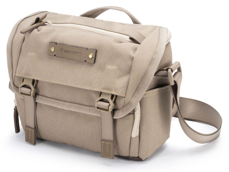 VEO RANGE 21M BG [�x�[�W��] �̐��i�摜