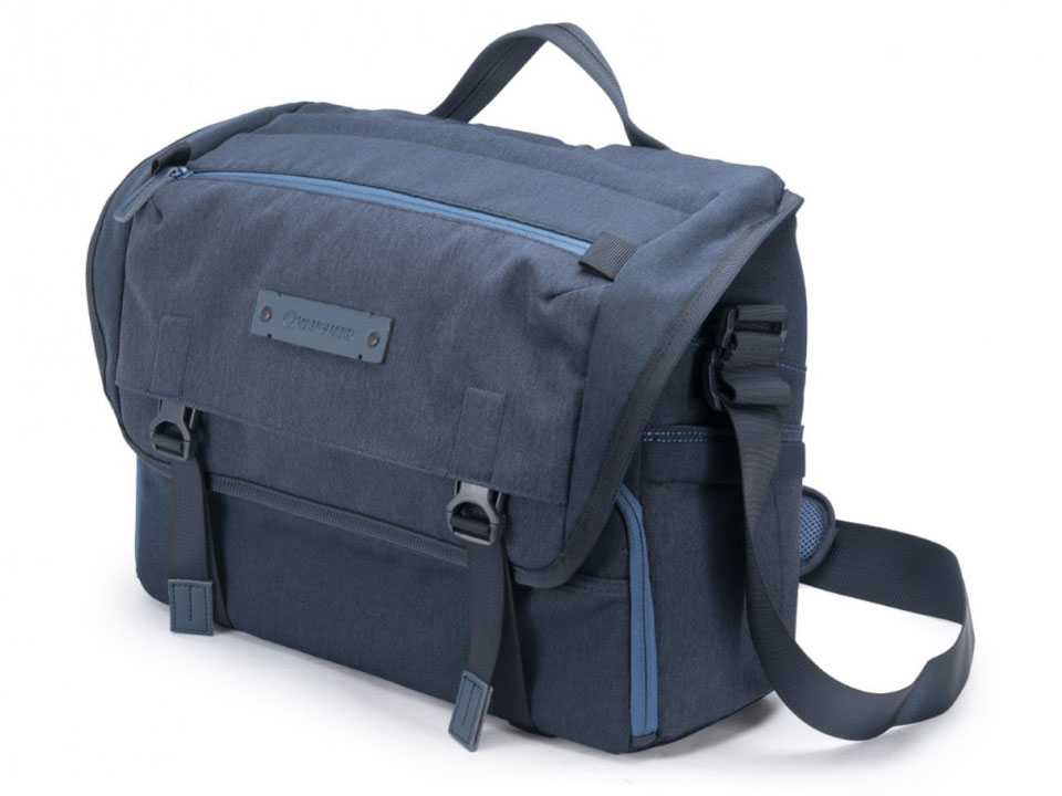 VEO RANGE 38 NV [�l�C�r�[] �̐��i�摜