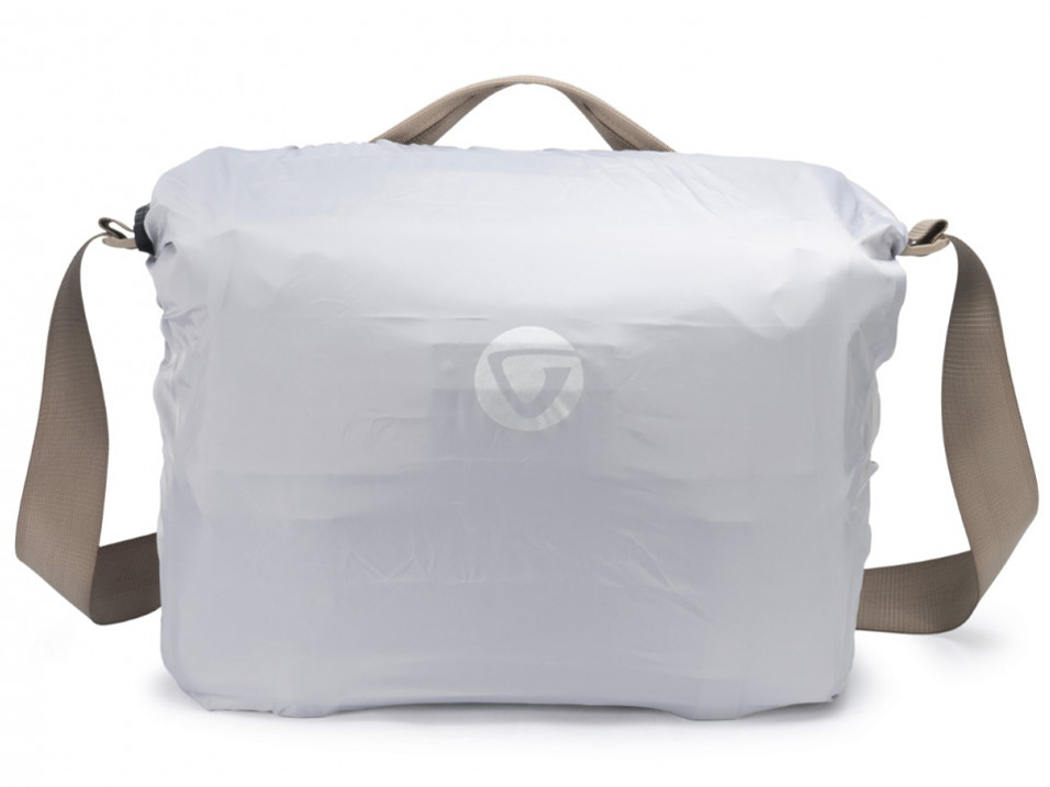 VEO RANGE 38 BG [�x�[�W��]