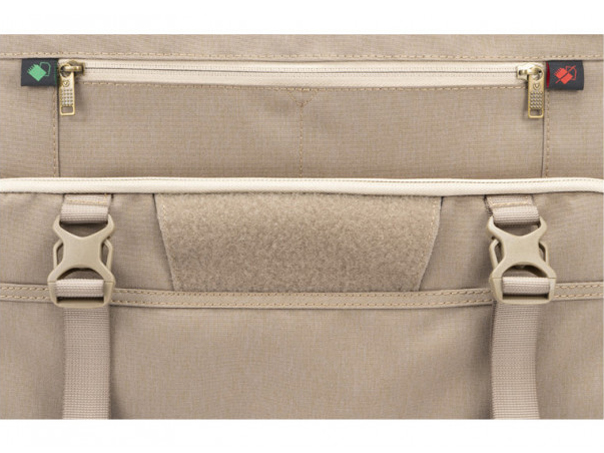 VEO RANGE 38 BG [�x�[�W��]