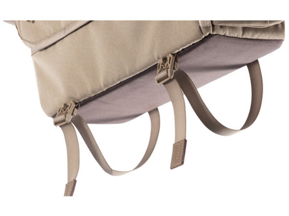 VEO RANGE 38 BG [�x�[�W��]