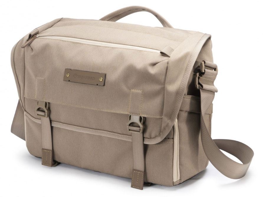 VEO RANGE 38 BG [�x�[�W��] �̐��i�摜