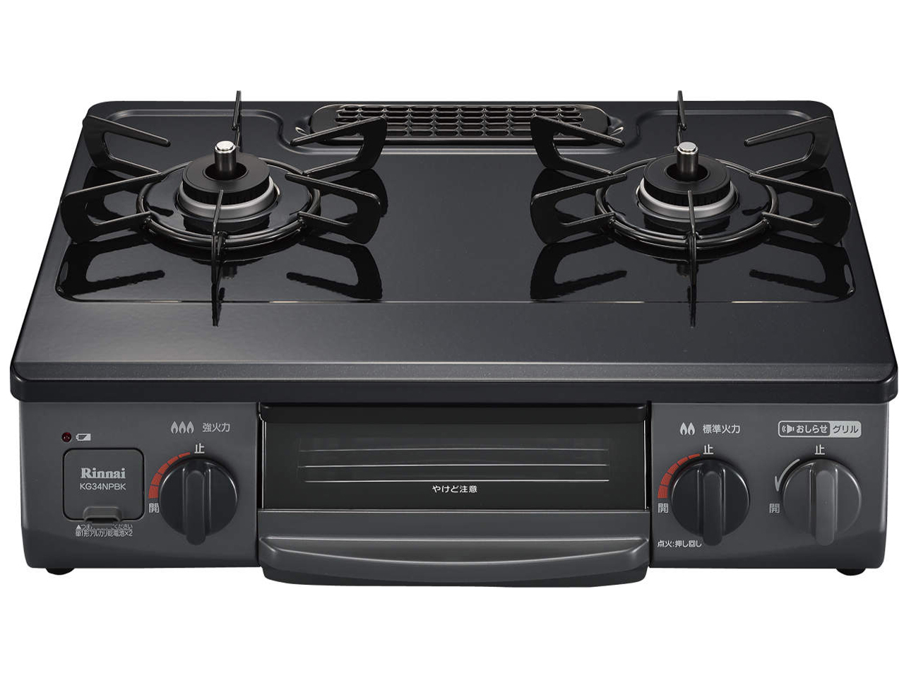 KG34NPBKL LP �̐��i�摜