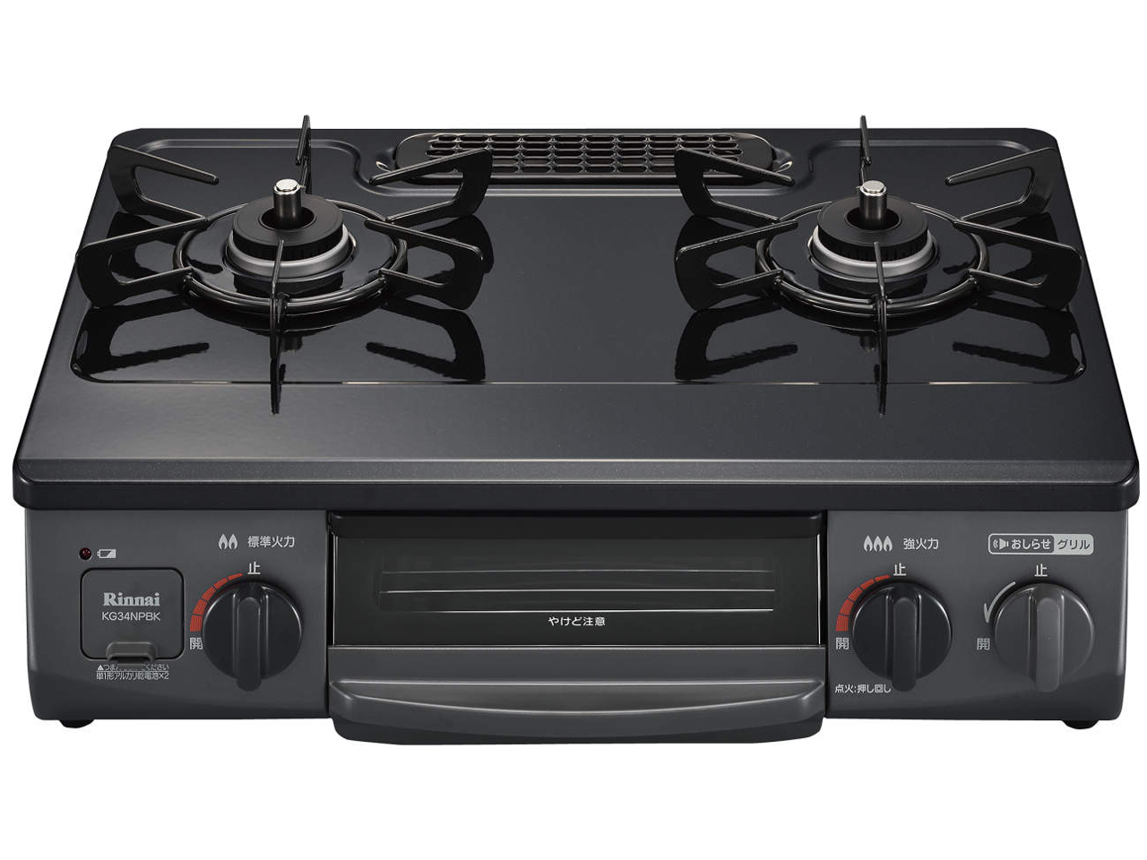 KG34NPBKR 12A13A �̐��i�摜