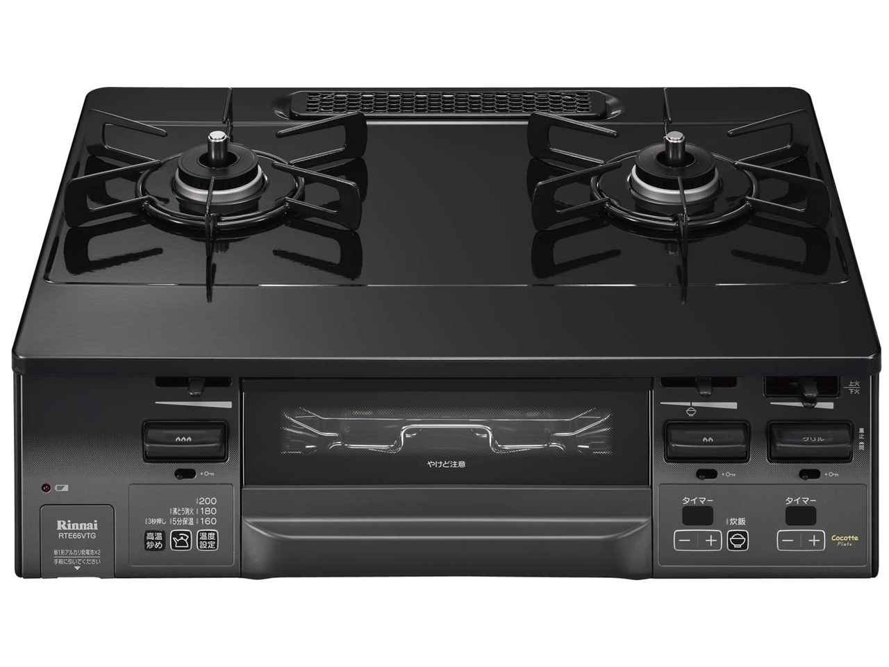 ���N�V�G�t�@�C�� RTE66VTGL LP �̐��i�摜