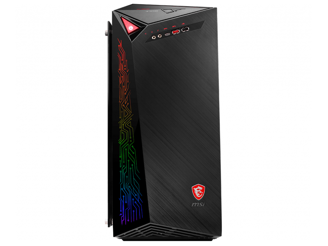 Infinite X Plus 9SE-290JP �̐��i�摜