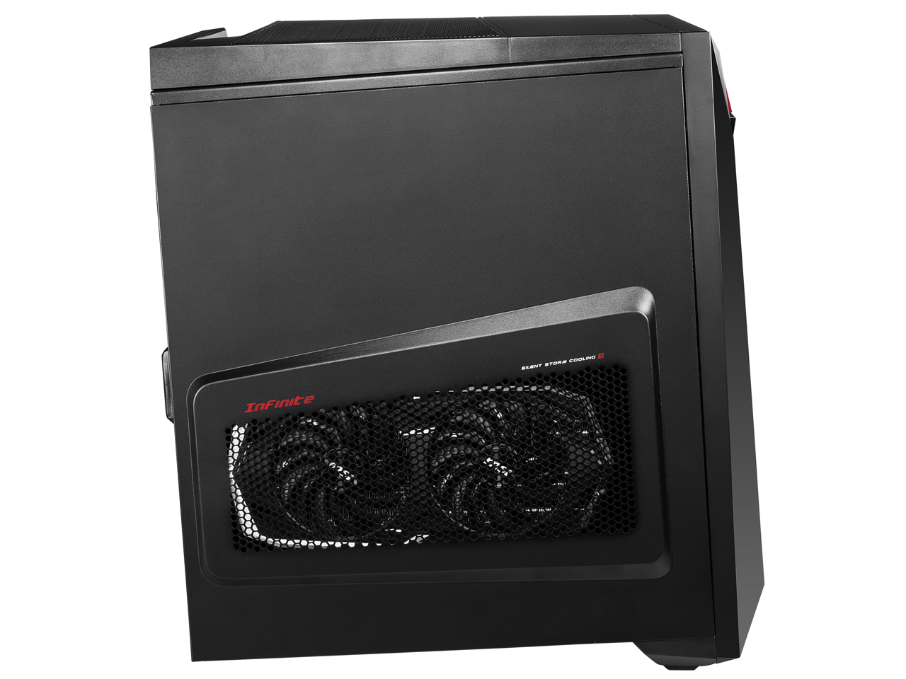 Infinite X Plus 9SD-291JP