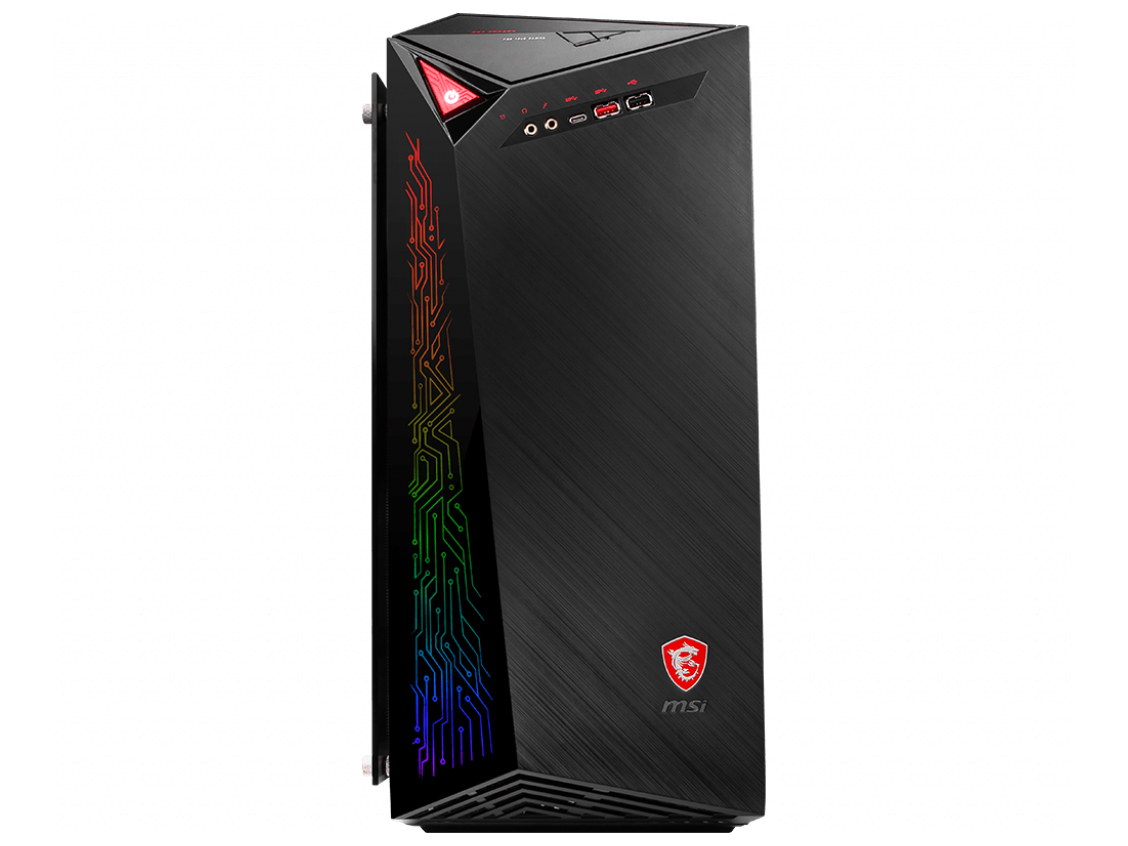 Infinite X Plus 9SD-291JP �̐��i�摜