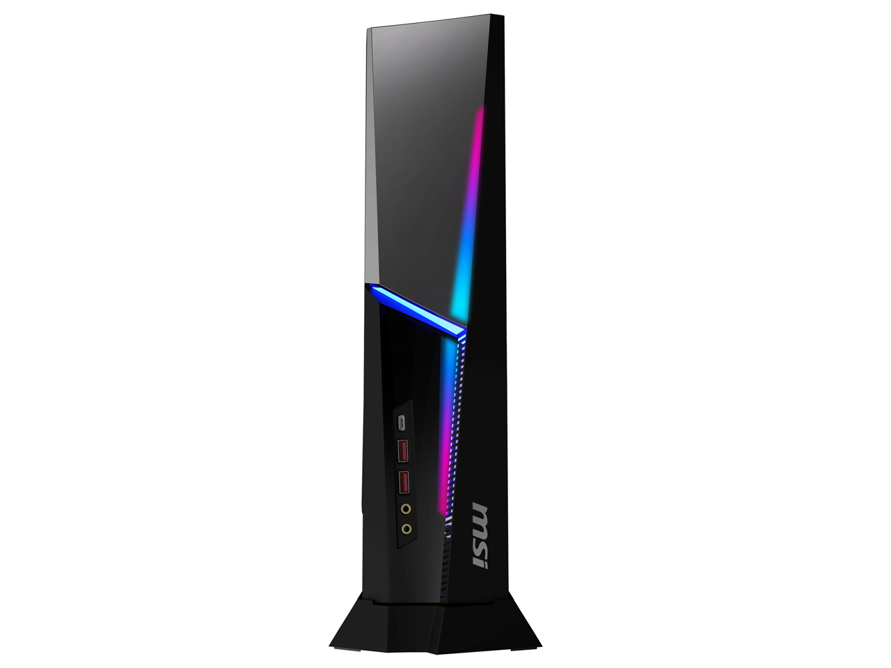 Trident X Plus 9SD-077JP