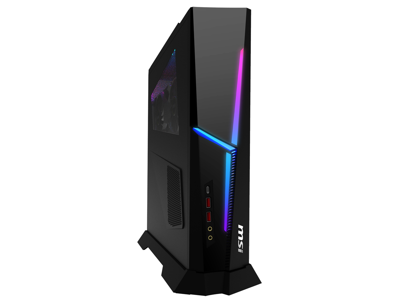Trident X Plus 9SD-077JP
