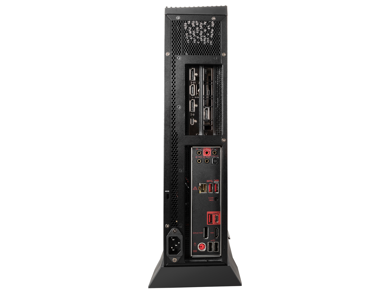 Trident X Plus 9SD-077JP