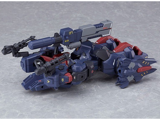 �}�W���J�C�U�[ MODEROID �}�W���J�C�U�[�A�[���h���j�b�g ���@���A���_�K�[