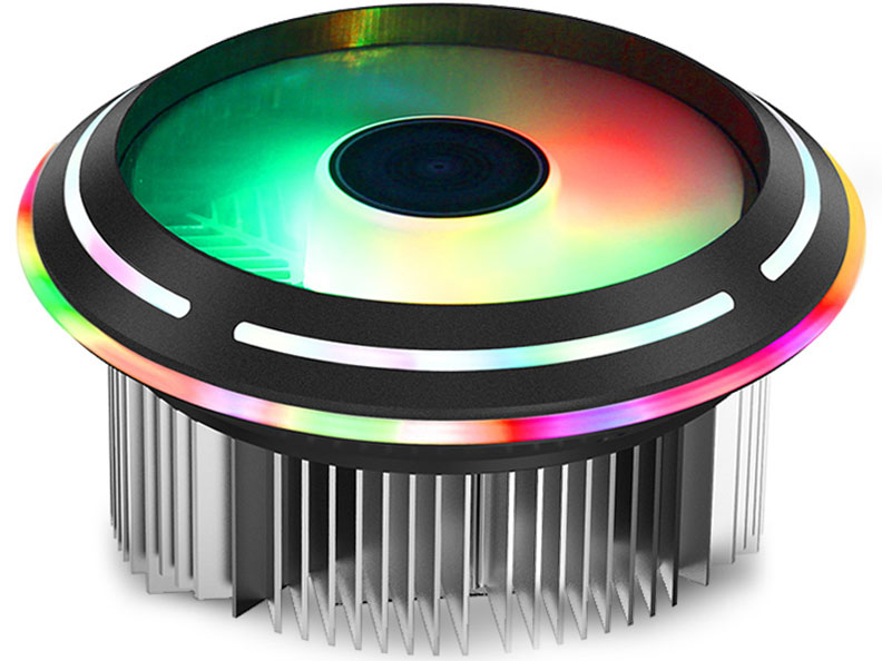 CR-901-RGB �̐��i�摜