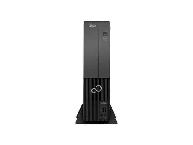FMV ESPRIMO DH�V���[�Y WD2/D1 KC_WD2D1_A049 Core i7�E������16GB�EHDD 3TB�EOffice���ڃ��f��