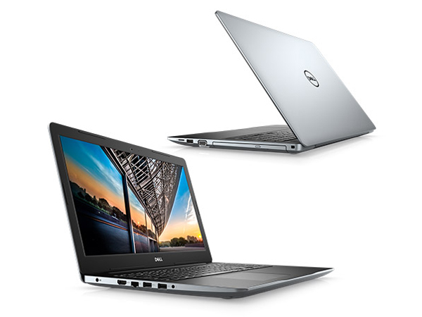 Dell Vostro 15 3000(3581) ベーシック Core i3 7020U・4GBメモリ・128GB SSD搭載モデル [ブラック]  価格比較 - 価格.com