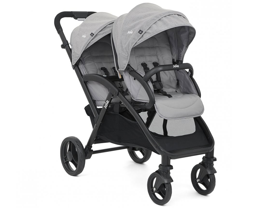 Joie エヴァライトデュオ 価格比較 - 価格.com