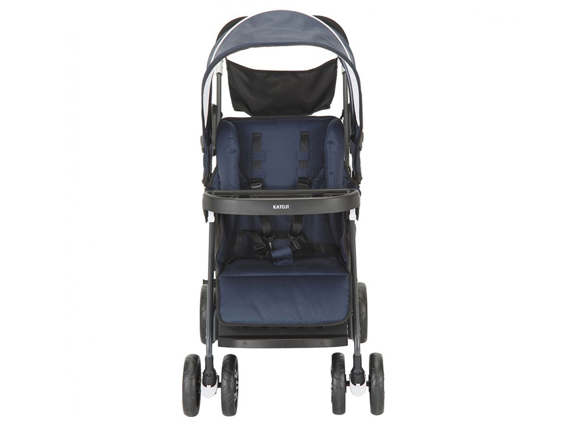 ��l�ŃS�[ [�l�C�r�[]