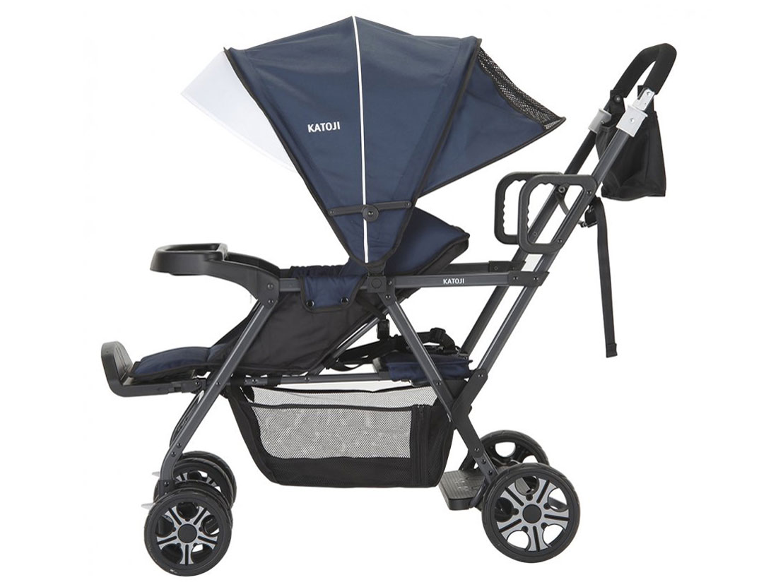 ��l�ŃS�[ [�l�C�r�[]