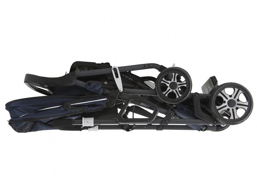 ��l�ŃS�[ [�l�C�r�[]