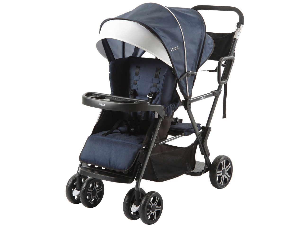 ��l�ŃS�[ [�l�C�r�[] �̐��i�摜