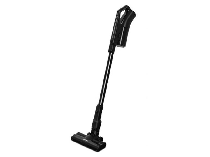 �N�����X�g�[��EV VC-802BK [�u���b�N]