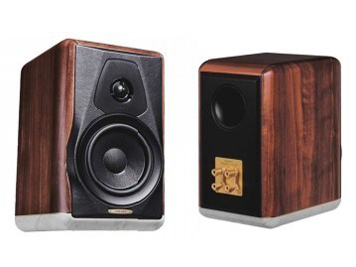 Electa Amator III [�y�A] �̐��i�摜