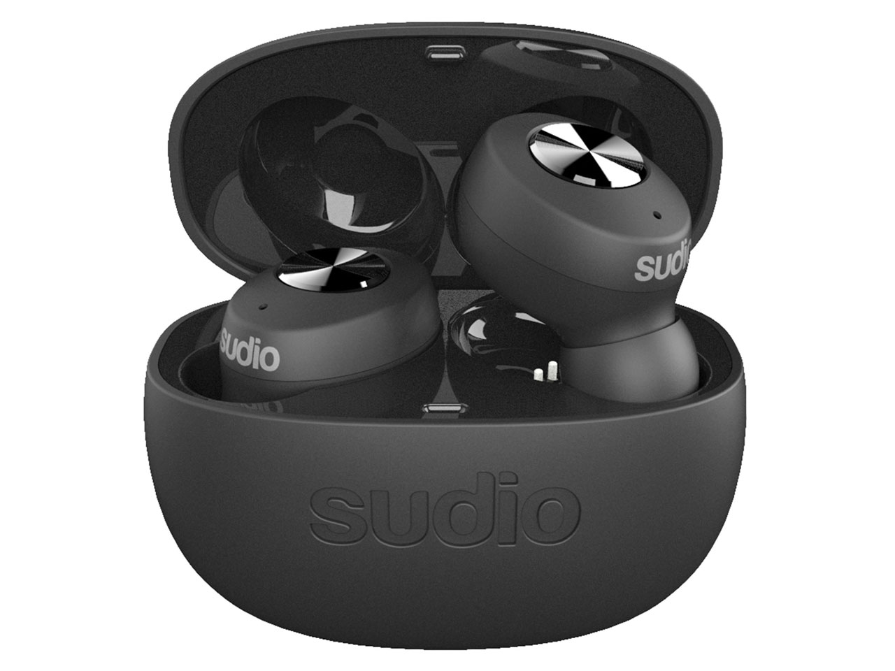 Sudio TOLV 価格比較 - 価格.com