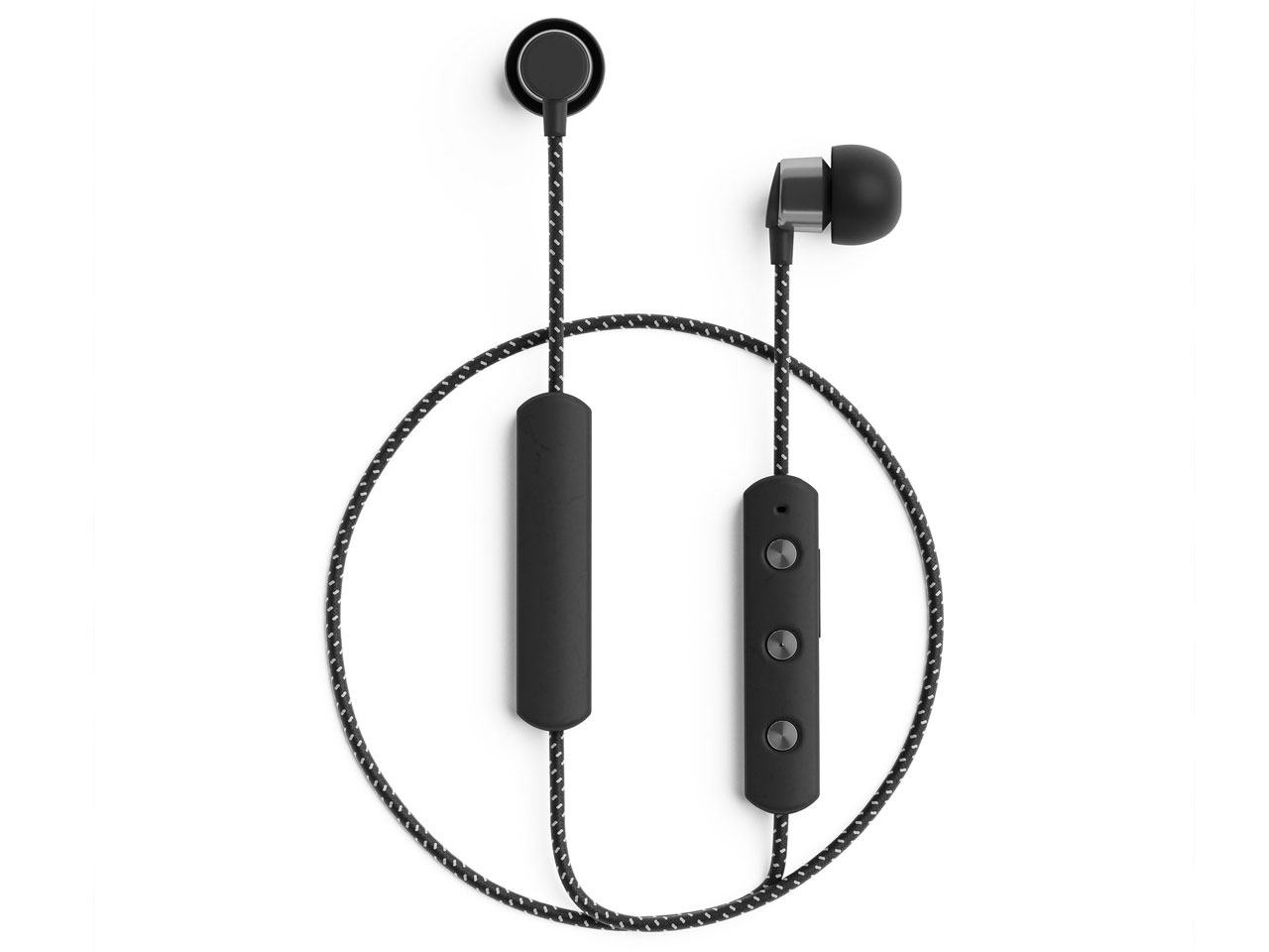 TIO SD-0042 [�u���b�N] �̐��i�摜