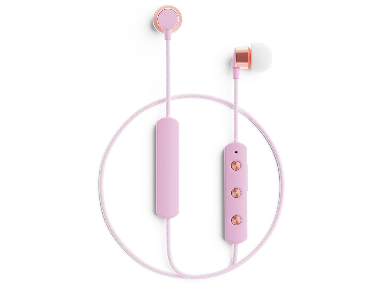 TIO SD-0044 [�s���N] �̐��i�摜