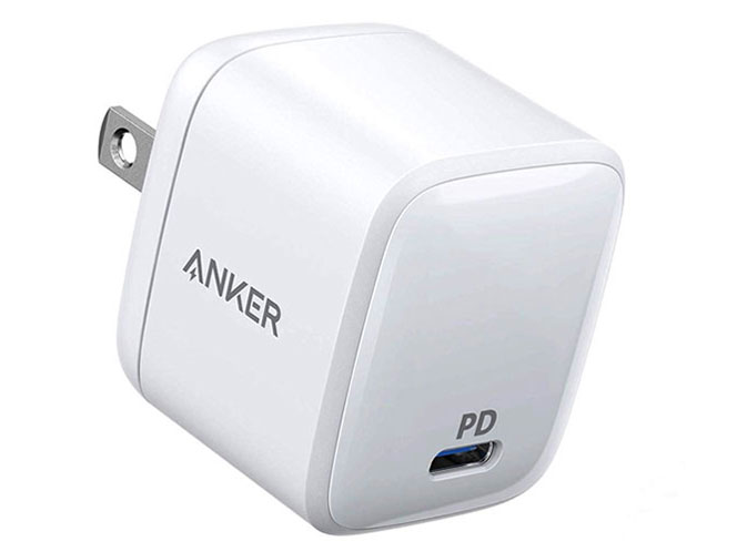 PowerPort Atom PD1 A2017121 �̐��i�摜