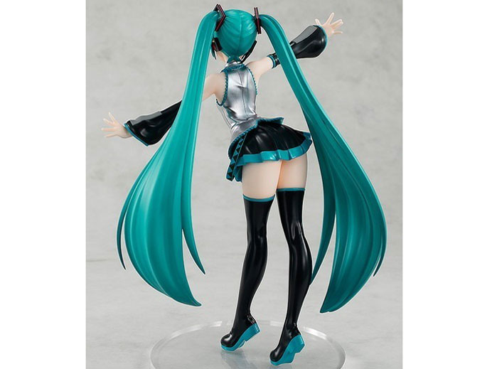 POP UP PARADE �����~�N