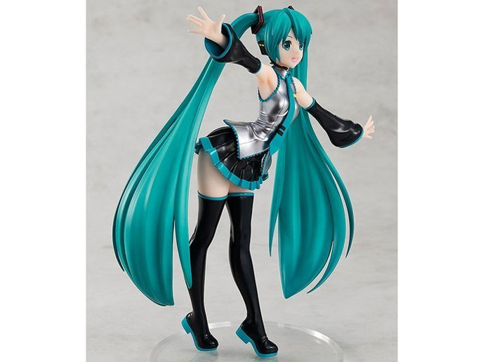 POP UP PARADE �����~�N