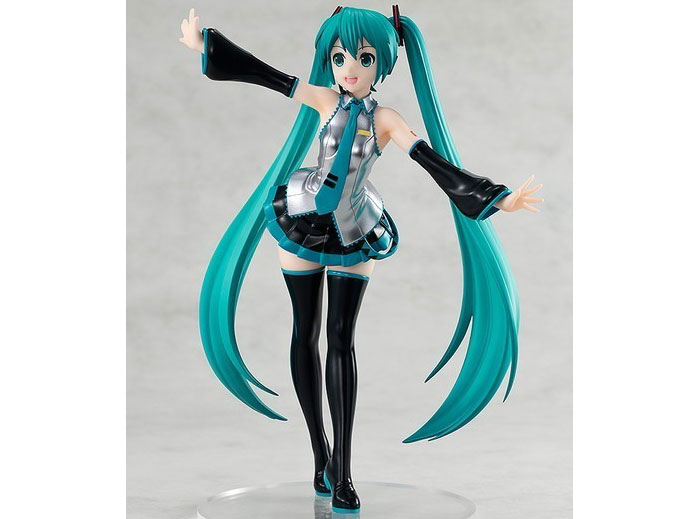 POP UP PARADE �����~�N