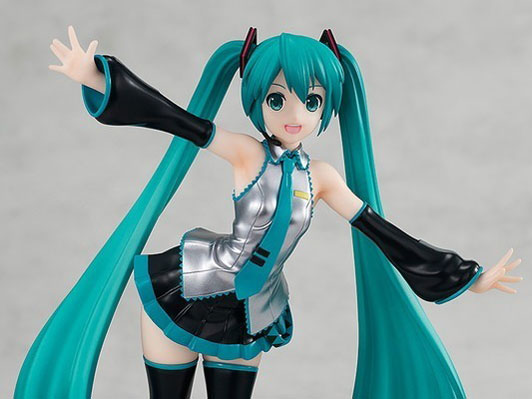 POP UP PARADE �����~�N