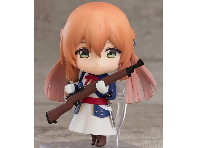 �˂�ǂ낢�� �X�v�����O�t�B�[���h �̐��i�摜