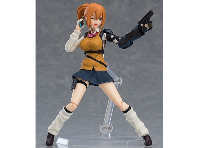 figma �G�O�]�A�[���E�W���V�R�E�Z�C