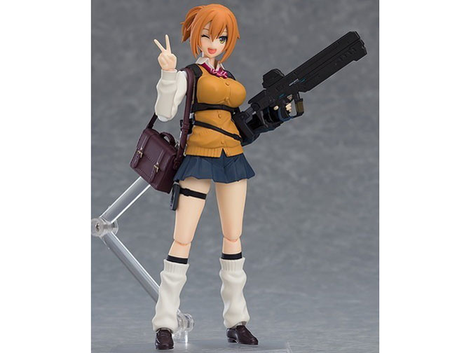 figma �G�O�]�A�[���E�W���V�R�E�Z�C